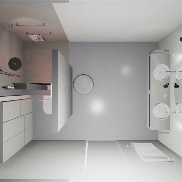 262079_-_Aartsen_badkamer_begane_grond_alternatief-1