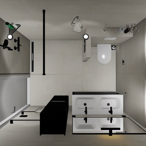 262842_-_Andriesse_badkamer_via_Gebr._Roggeveen-1