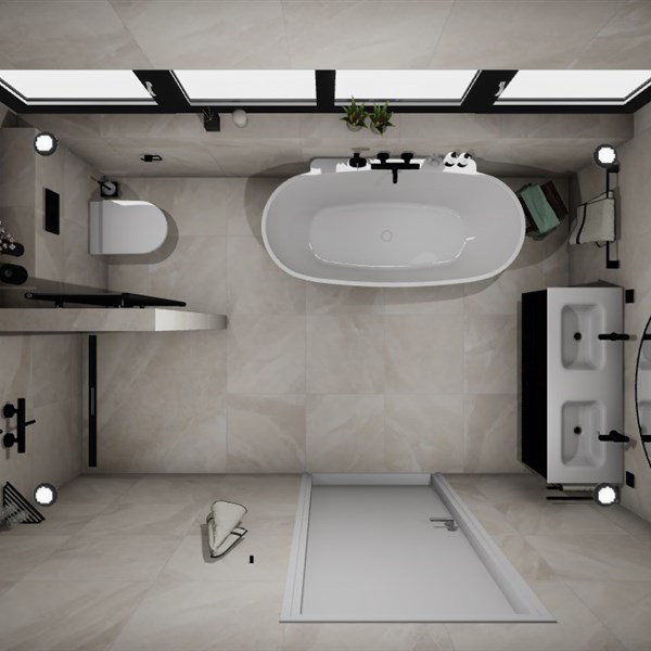 262539_-_Rottier_via_Bouwbedrijf_Geertse_badkamer_1e_verdieping-1