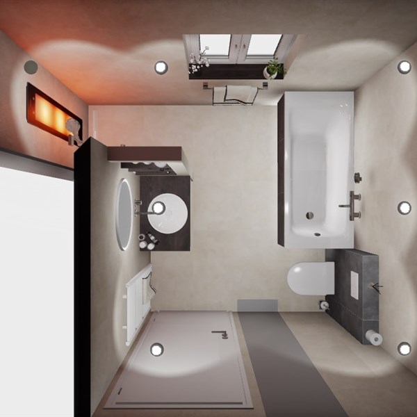 262586_-_Zorg_badkamer_Schoonewaardin