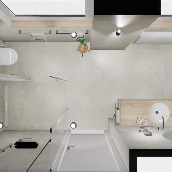262723-van_Houte