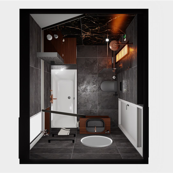 261723-de_Leeuw_badkamer
