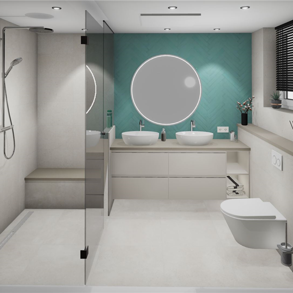 261577 - Bokum_Badkamer_Ensuite