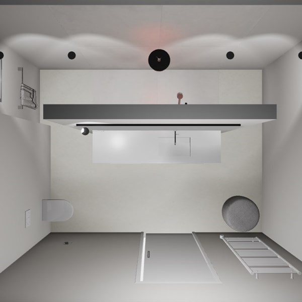 262079_-_Aartsen_badkamer