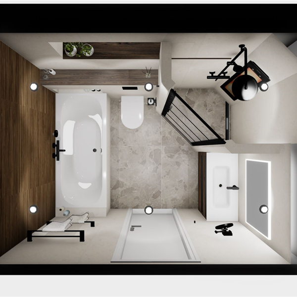 263699_-_van_den_Berge_badkamer