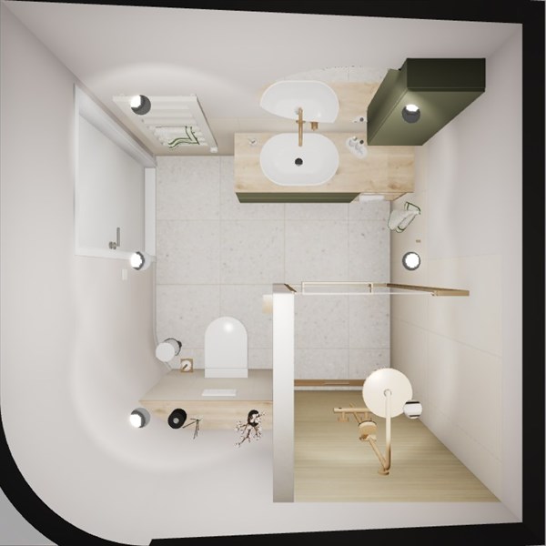 277209 - Voets_badkamer