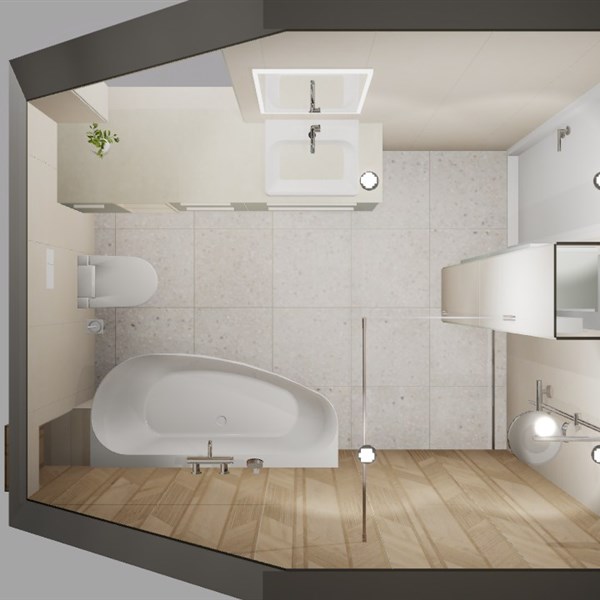 rueb_badkamer