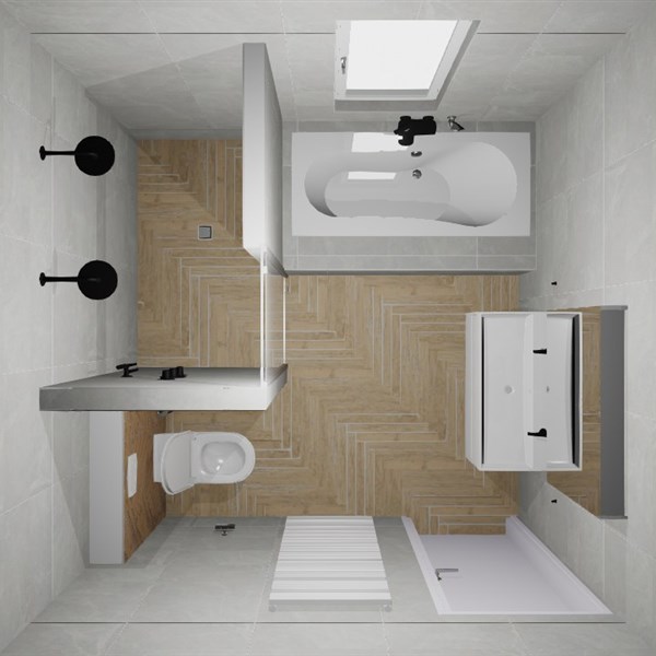 PVI_group-2