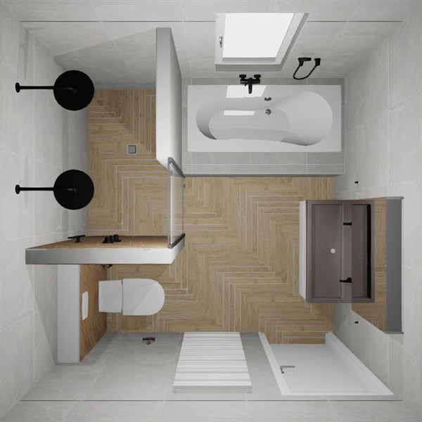 PVI_group-3