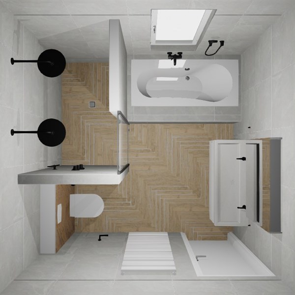 PVI_group-5