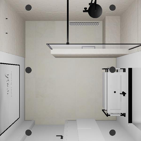 Rijken - Helmond - badkamer