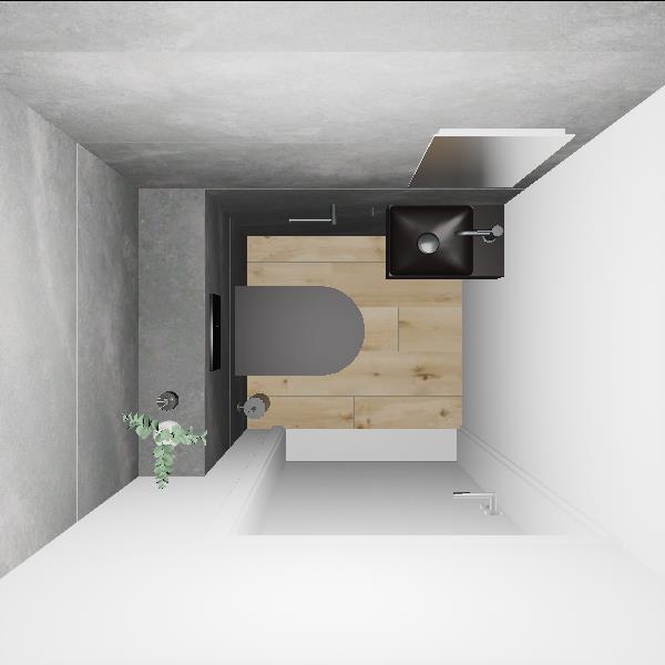 De Hoog toilet