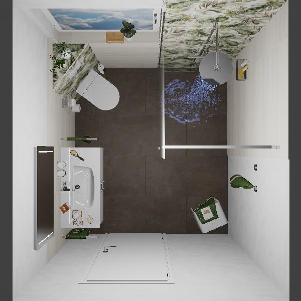 Bad Fallingbostel Hauptbad Oktober 2025