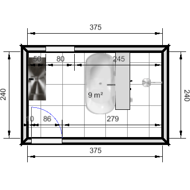 ViSoft element