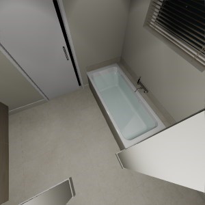 Badkamer_met_80x80-02