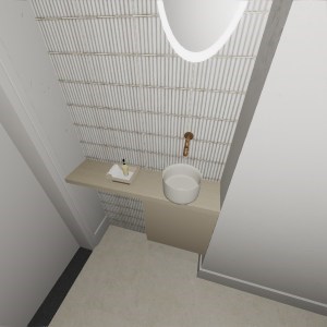 Toilet_met_accent_achter_wastafel-03