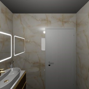 DRJ8-House_-_kis_fürdő-03