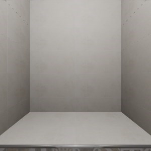 Bagoly_utca_B8_WC-01