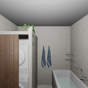 Podlesná_Bohumila-01