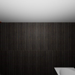 2501226_Osterloh_badk-02
