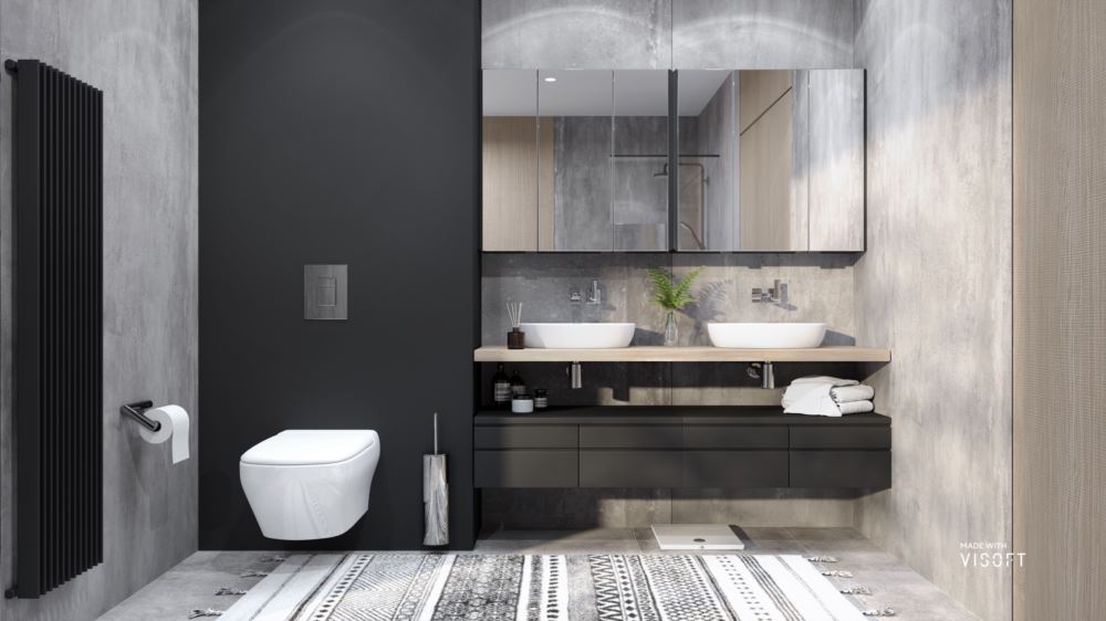 Asbaddesign 4k