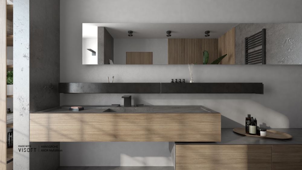 Hansgrohe