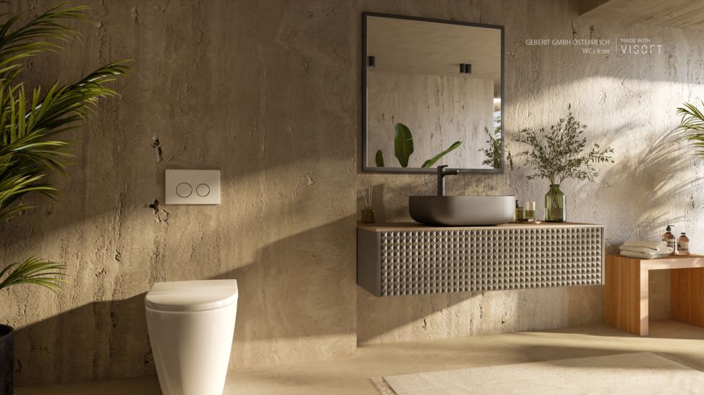 Geberit GmbH Österreich