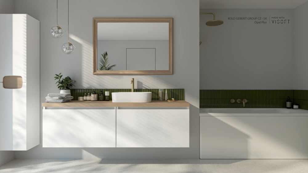 Kolo Geberit Group CZ - SK
