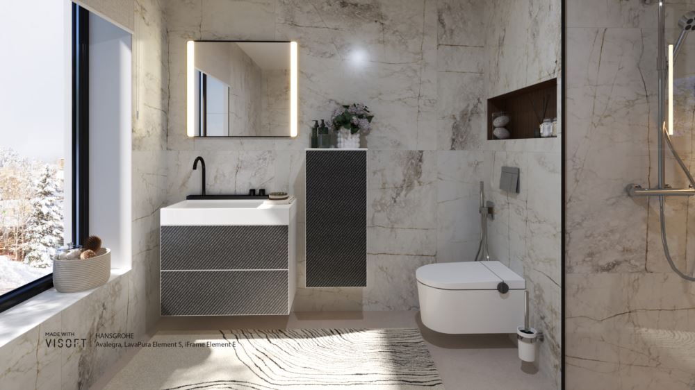 Hansgrohe