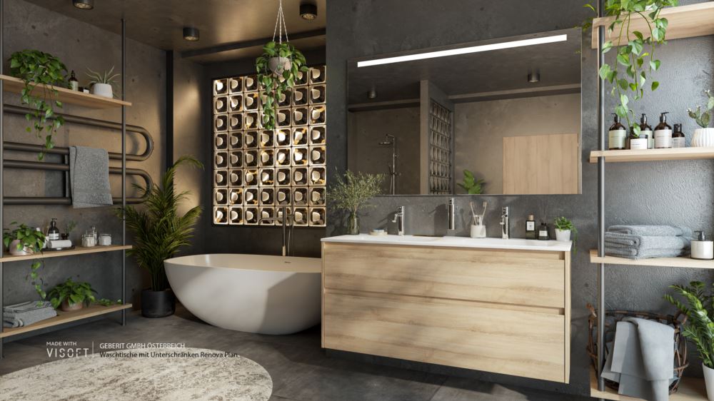 Geberit GmbH Österreich