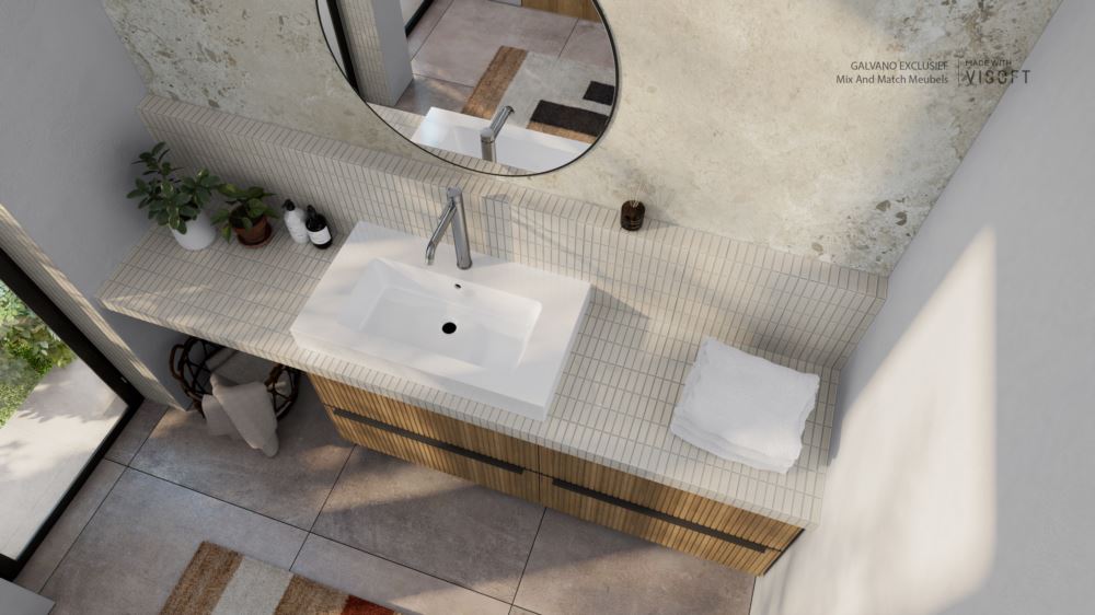 Galvano Exclusief