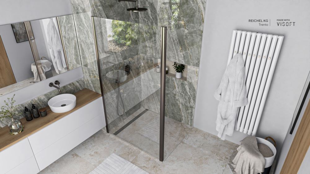 Reichel-KG