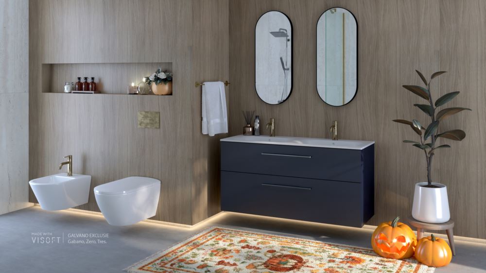 Galvano Exclusief