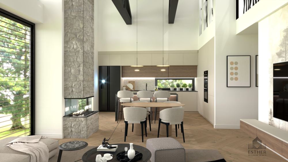 verzió 2