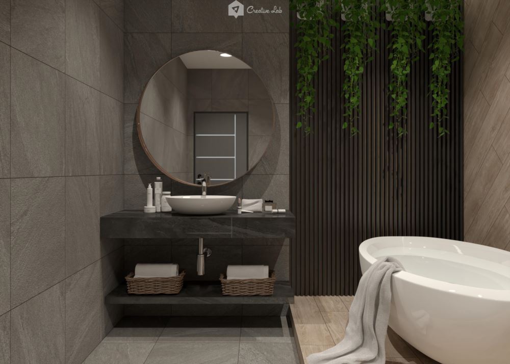 Mustafa_Bathroom