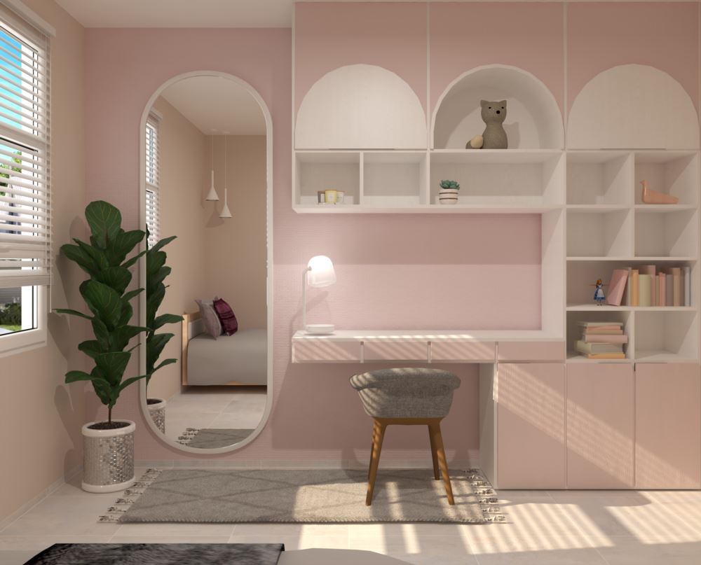 FARAHN_STUDY ROOM