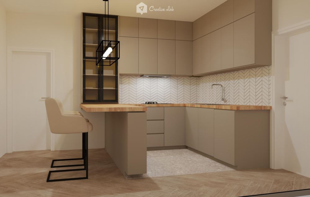Nabilah_Kitchen 