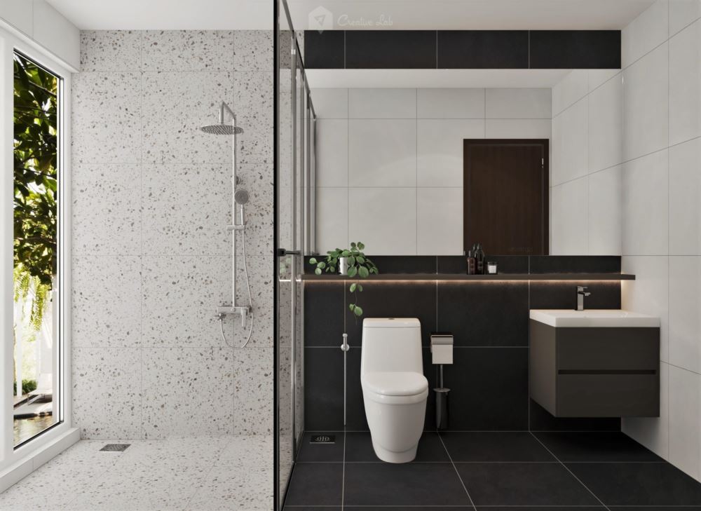 Nad_Bathroom