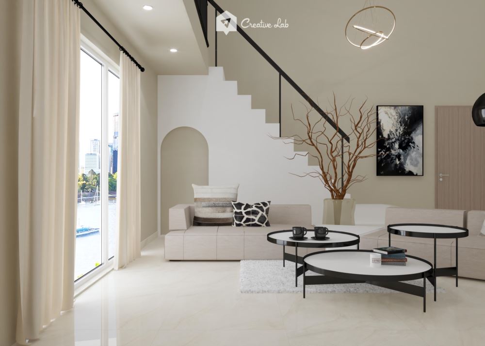 EBYAZIERA_LIVING