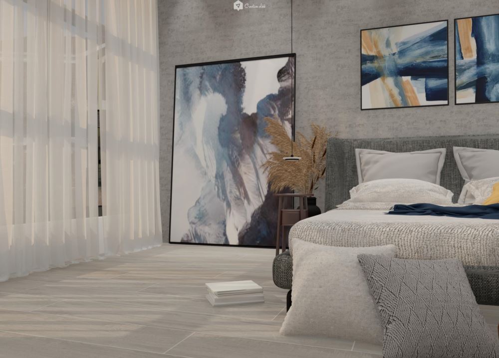 AMIERA_BEDROOM 