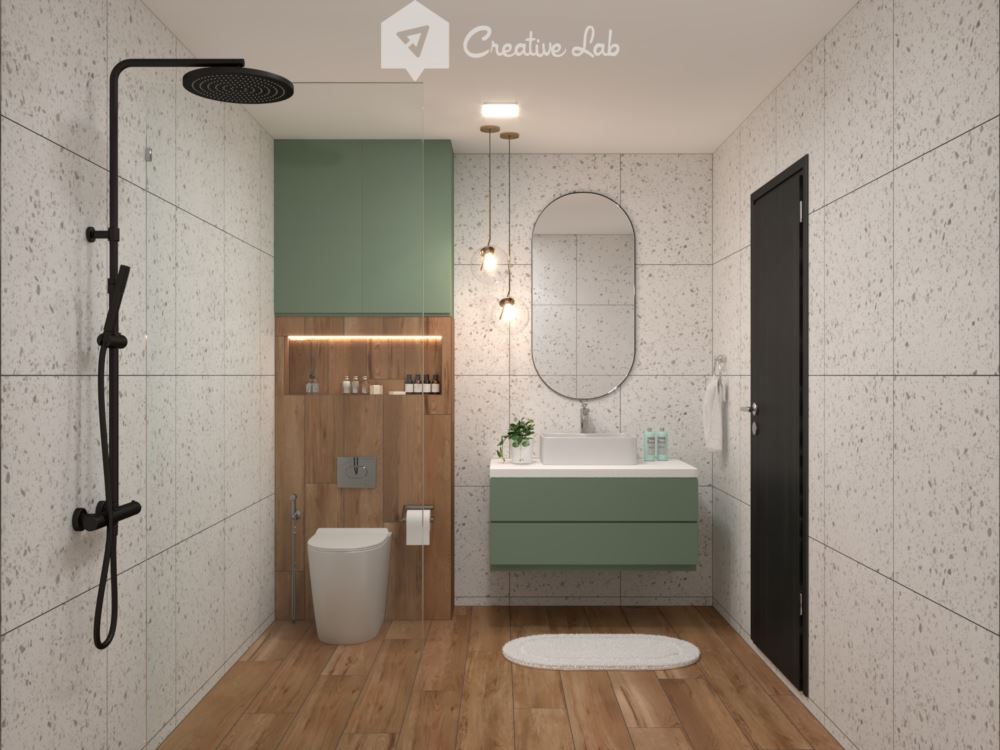 NABIHAH_BATHROOM