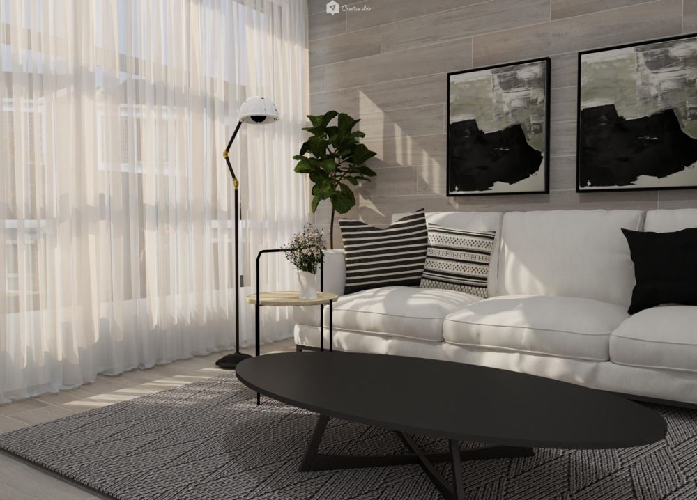AMIERA_LIVING ROOM