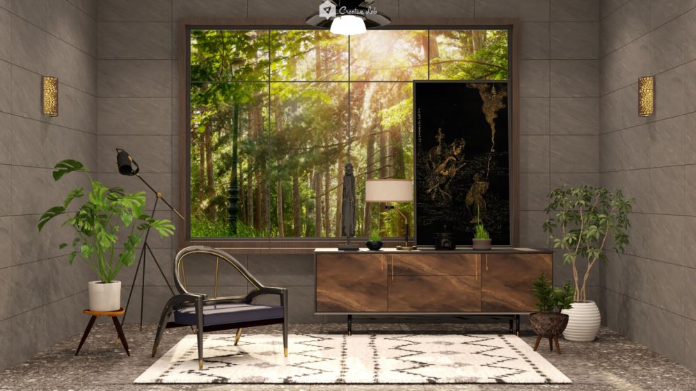 TISH_LIVING ROOM