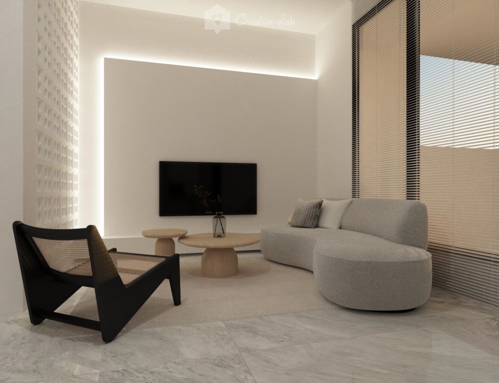 BELLE_LIVING