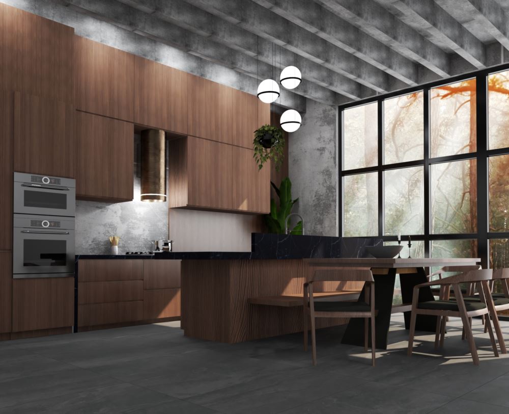 Yong_Kitchen
