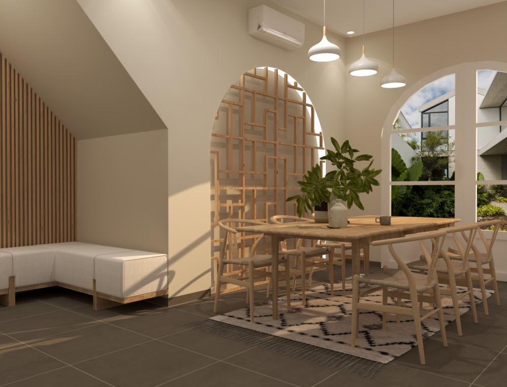 FARAHN_DININGROOM