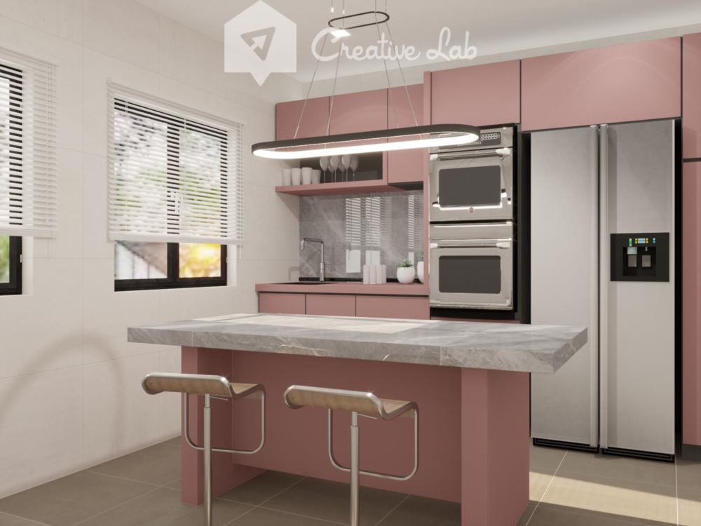 SYA_KITCHEN