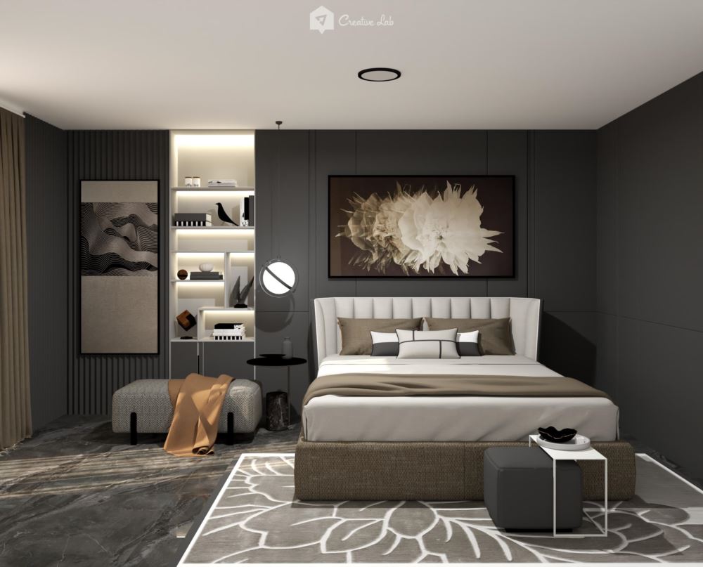 CHINTAK_BEDROOM