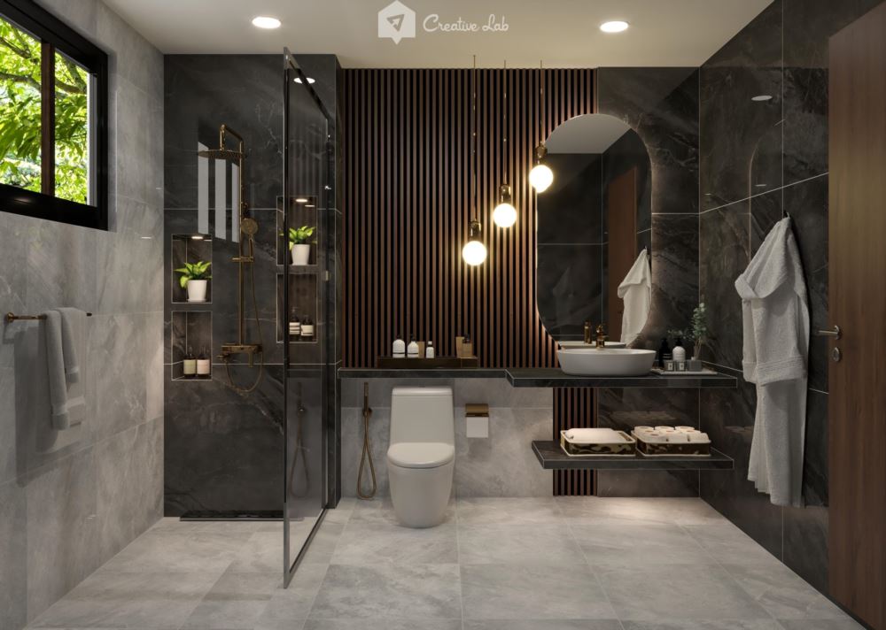 Putry_Bathroom