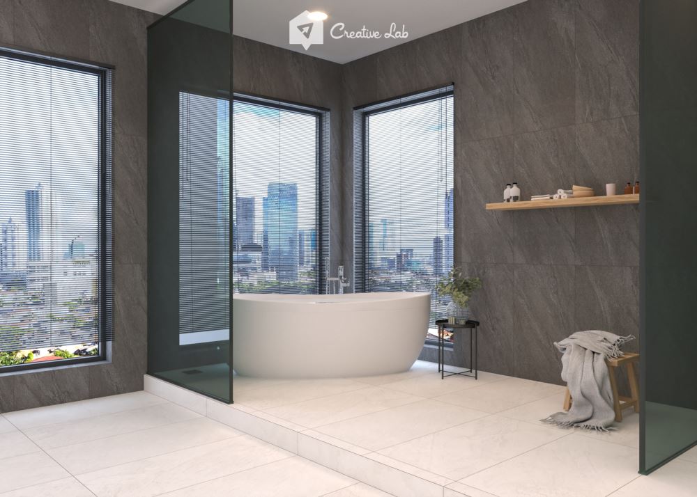 Beyla_Bathroom